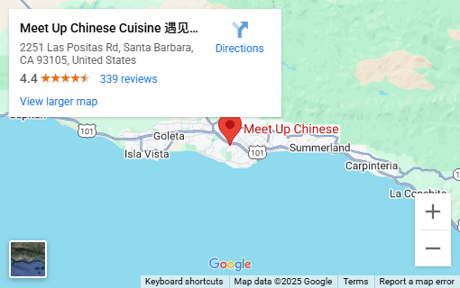 Location, 2251 Las Positas Road Santa Barbara, CA 93105, This link will open in a new tab